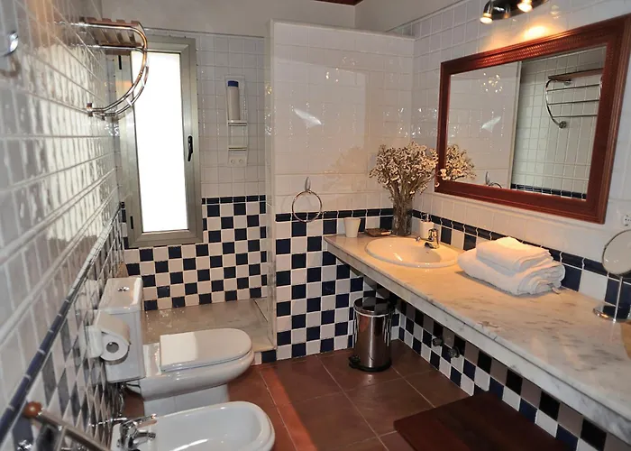 Casa Tagoro, Facing The Ocean Feriehus Tacoronte